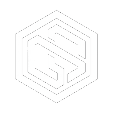 Nexxion Logo